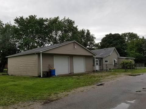 300 W 14th St, Georgetown, IL 61846 photo 8