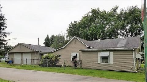 300 W 14th St, Georgetown, IL 61846 photo 20