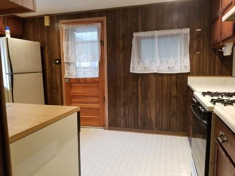 300 W 14th St, Georgetown, IL 61846 photo 3