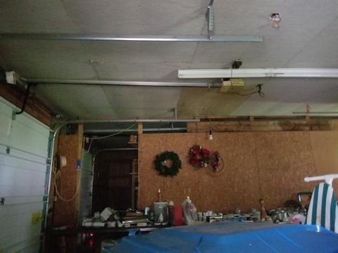 300 W 14th St, Georgetown, IL 61846 photo 9