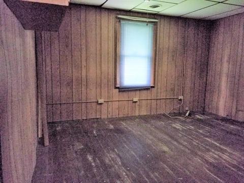 300 W 14th St, Georgetown, IL 61846 photo 6