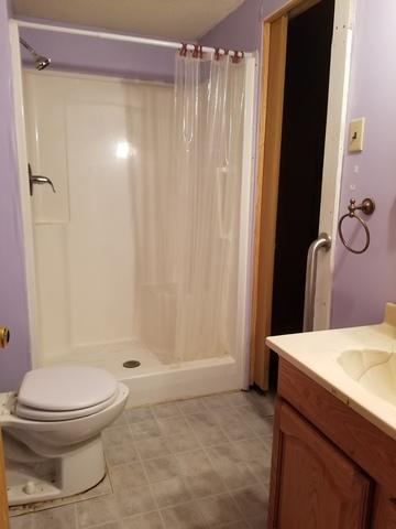 300 W 14th St, Georgetown, IL 61846 photo 4