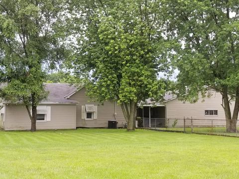 300 W 14th St, Georgetown, IL 61846 photo 19