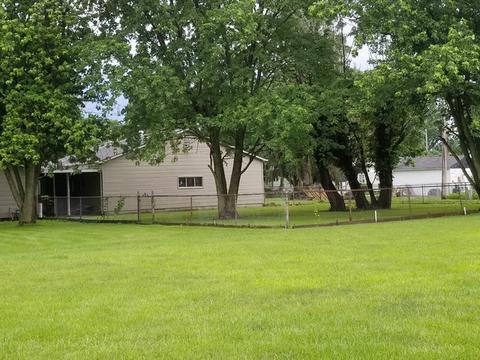 300 W 14th St, Georgetown, IL 61846 photo 16