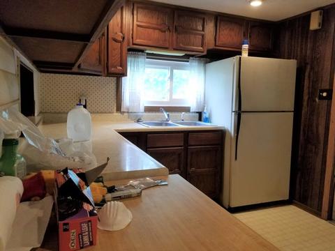 300 W 14th St, Georgetown, IL 61846 photo 11