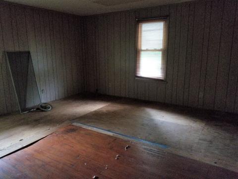 300 W 14th St, Georgetown, IL 61846 photo 5
