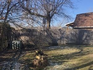 115 Dry Dock, Lakemoor, IL 60051 photo 12