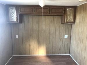 115 Dry Dock, Lakemoor, IL 60051 photo 9