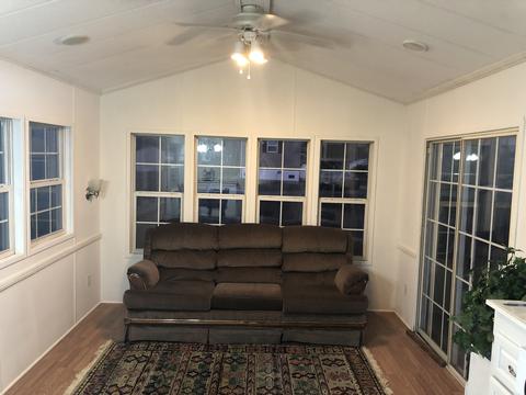 115 Dry Dock, Lakemoor, IL 60051 photo 3