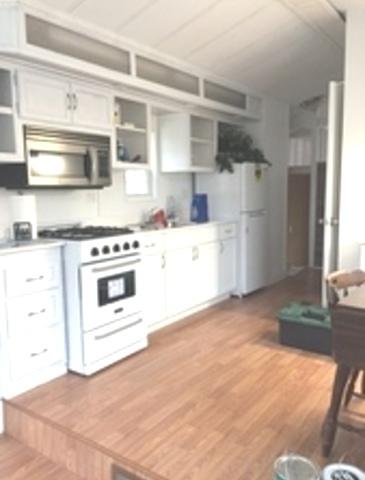 115 Dry Dock, Lakemoor, IL 60051 photo 4