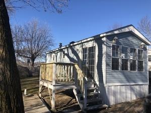 115 Dry Dock, Lakemoor, IL 60051 photo 1
