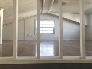 115 Dry Dock, Lakemoor, IL 60051 photo 11