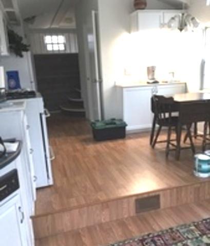 115 Dry Dock, Lakemoor, IL 60051 photo 5