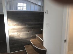 115 Dry Dock, Lakemoor, IL 60051 photo 2