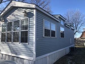 115 Dry Dock, Lakemoor, IL 60051 photo 14