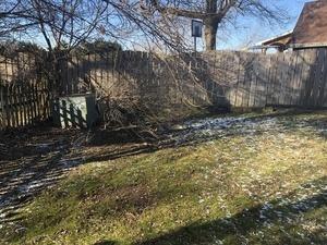 115 Dry Dock, Lakemoor, IL 60051 photo 13