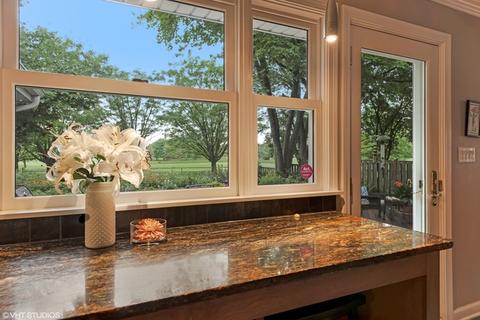 2601 Glenview Rd, Glenview, IL 60025 photo 7