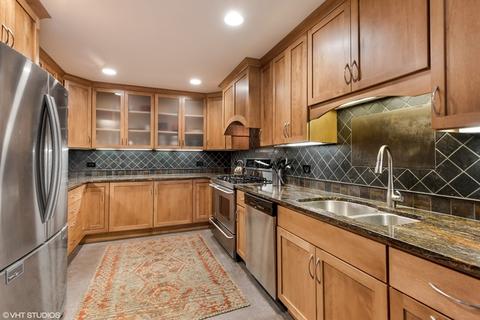 2601 Glenview Rd, Glenview, IL 60025 photo 6