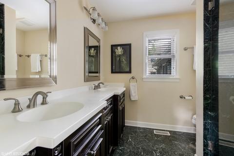2601 Glenview Rd, Glenview, IL 60025 photo 11