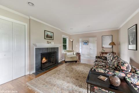 2601 Glenview Rd, Glenview, IL 60025 photo 3