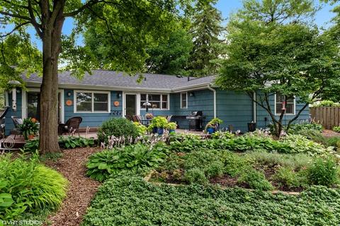 2601 Glenview Rd, Glenview, IL 60025 photo 18