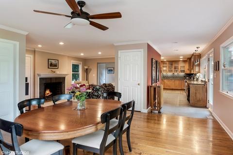 2601 Glenview Rd, Glenview, IL 60025 photo 4