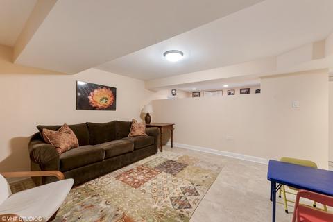 2601 Glenview Rd, Glenview, IL 60025 photo 16
