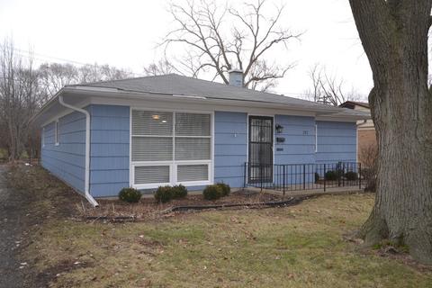 283 E Wayne Pl, Wheeling, IL 60090 photo 2