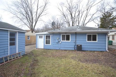 283 E Wayne Pl, Wheeling, IL 60090 photo 30