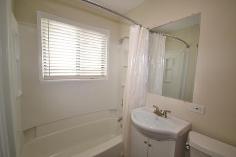 283 E Wayne Pl, Wheeling, IL 60090 photo 21