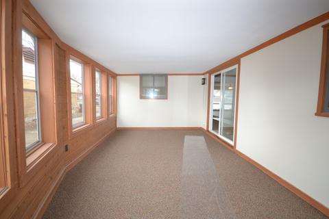283 E Wayne Pl, Wheeling, IL 60090 photo 14