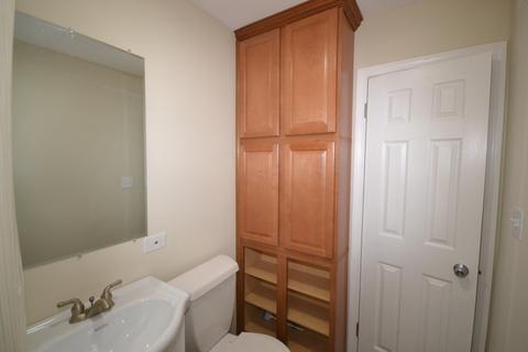 283 E Wayne Pl, Wheeling, IL 60090 photo 22
