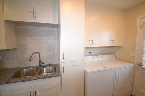 283 E Wayne Pl, Wheeling, IL 60090 photo 27