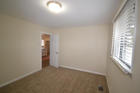 283 E Wayne Pl, Wheeling, IL 60090 photo 25