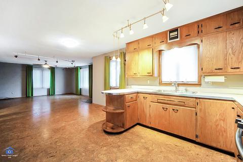 156 S Alma Ave, Kankakee, IL 60901 photo 8