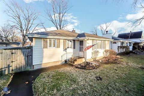 156 S Alma Ave, Kankakee, IL 60901 photo 1