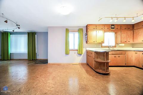 156 S Alma Ave, Kankakee, IL 60901 photo 9