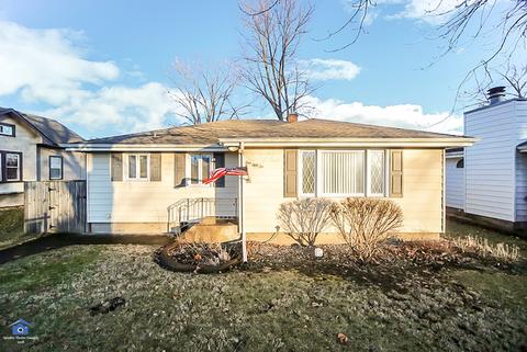 156 S Alma Ave, Kankakee, IL 60901 photo 19