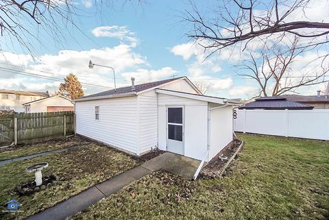 156 S Alma Ave, Kankakee, IL 60901 photo 26