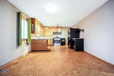 156 S Alma Ave, Kankakee, IL 60901 photo 4