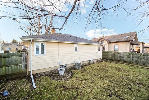 156 S Alma Ave, Kankakee, IL 60901 photo 21