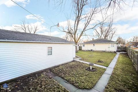 156 S Alma Ave, Kankakee, IL 60901 photo 25