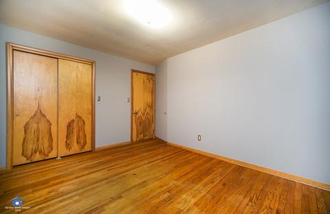156 S Alma Ave, Kankakee, IL 60901 photo 16