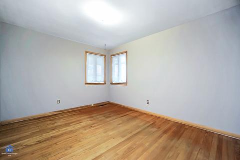 156 S Alma Ave, Kankakee, IL 60901 photo 15