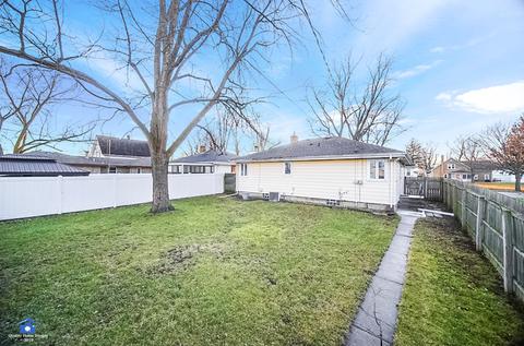 156 S Alma Ave, Kankakee, IL 60901 photo 23