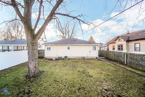 156 S Alma Ave, Kankakee, IL 60901 photo 22