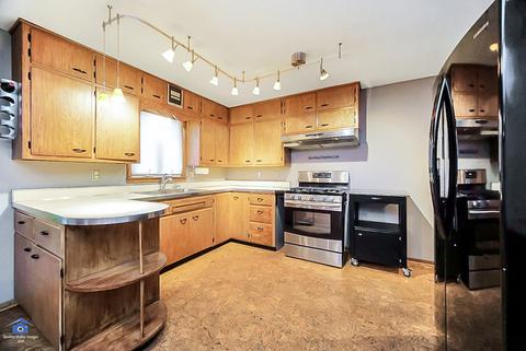 156 S Alma Ave, Kankakee, IL 60901 photo 6