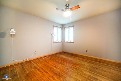 156 S Alma Ave, Kankakee, IL 60901 photo 11