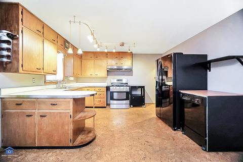156 S Alma Ave, Kankakee, IL 60901 photo 5