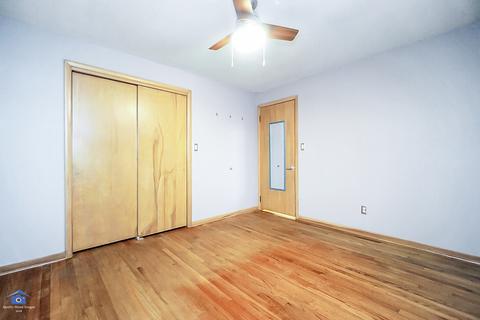 156 S Alma Ave, Kankakee, IL 60901 photo 12